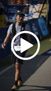 BIB:  <button type="button" onclick="openModal(27259230)" class="btn btn-primary btn-sm float-right" data-toggle="modal" data-target=".modal-high-quality">
                <i class="fa fa-download"></i> Download
                </button>